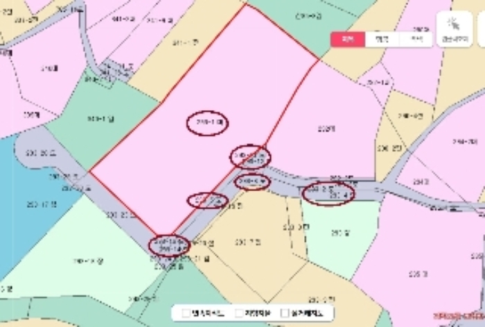 물건 대표 사진