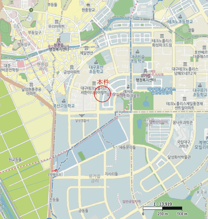 물건 대표 사진