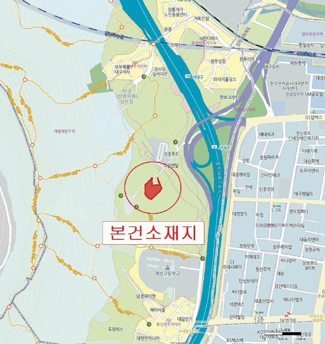 물건 대표 사진