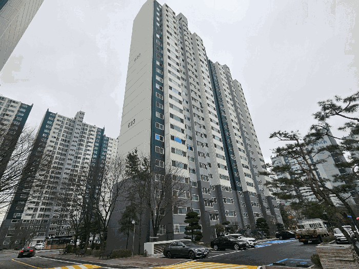 물건 대표 사진