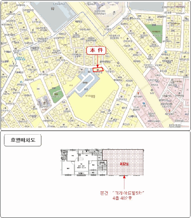 물건 대표 사진