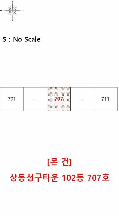 물건 대표 사진