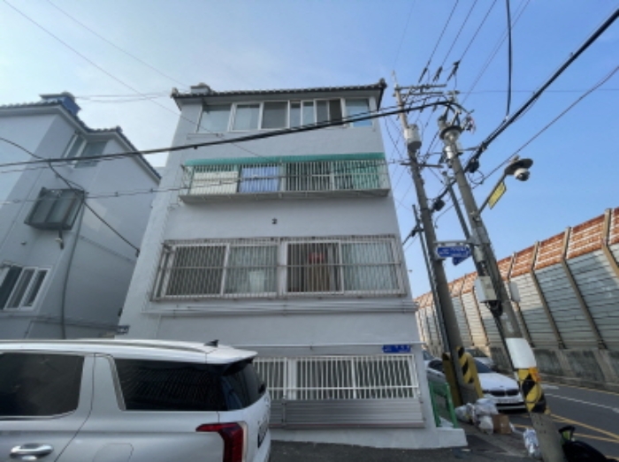 물건 대표 사진