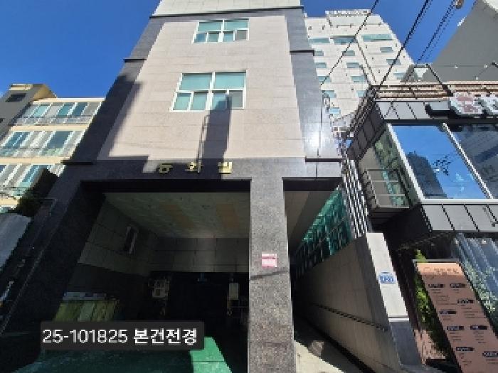 물건 대표 사진