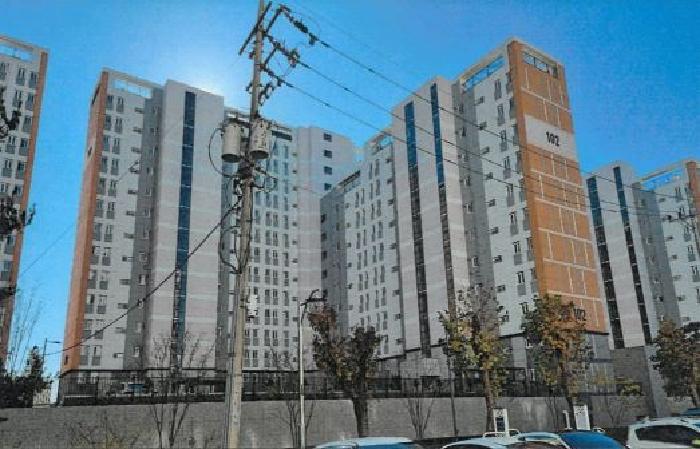 물건 대표 사진