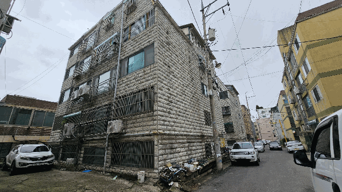 물건 대표 사진