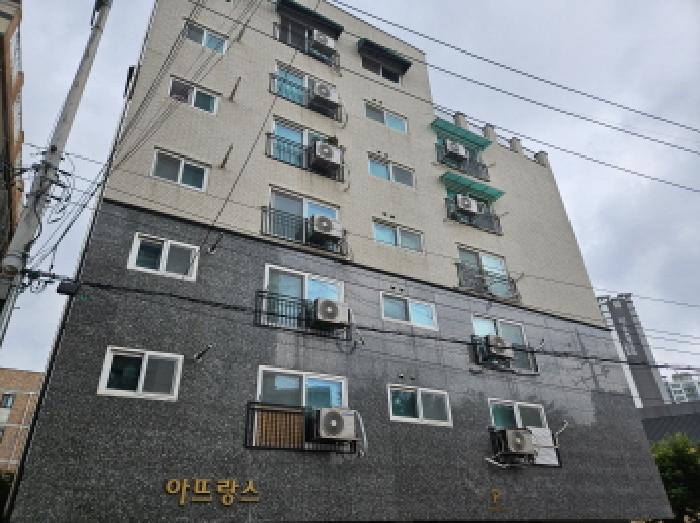물건 대표 사진