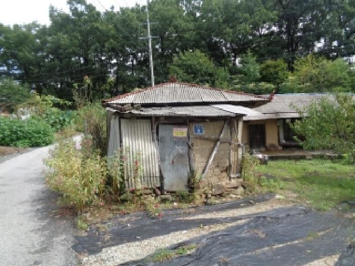 물건 대표 사진