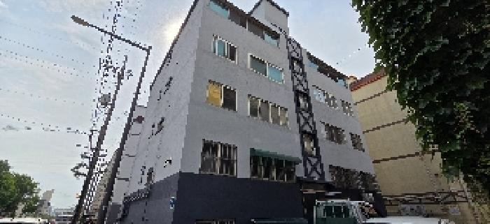 물건 대표 사진