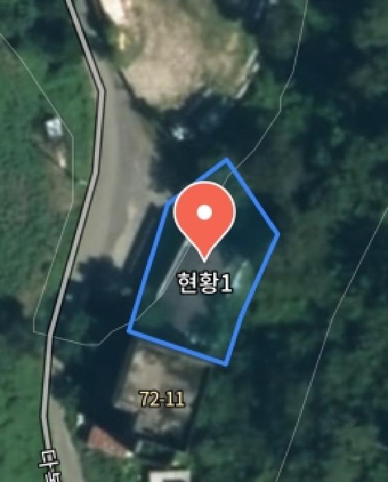 물건 대표 사진