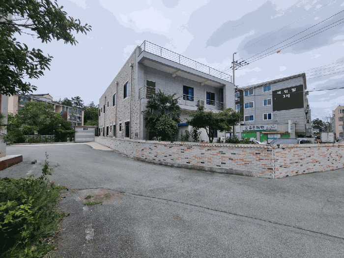 물건 대표 사진