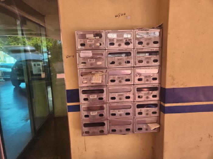 물건 대표 사진