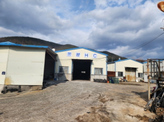 물건 대표 사진