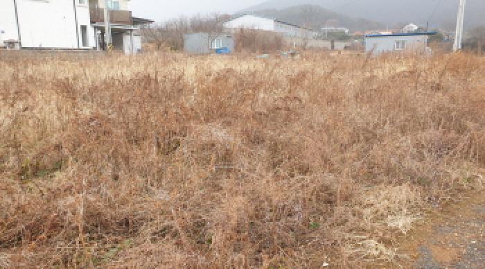 물건 대표 사진