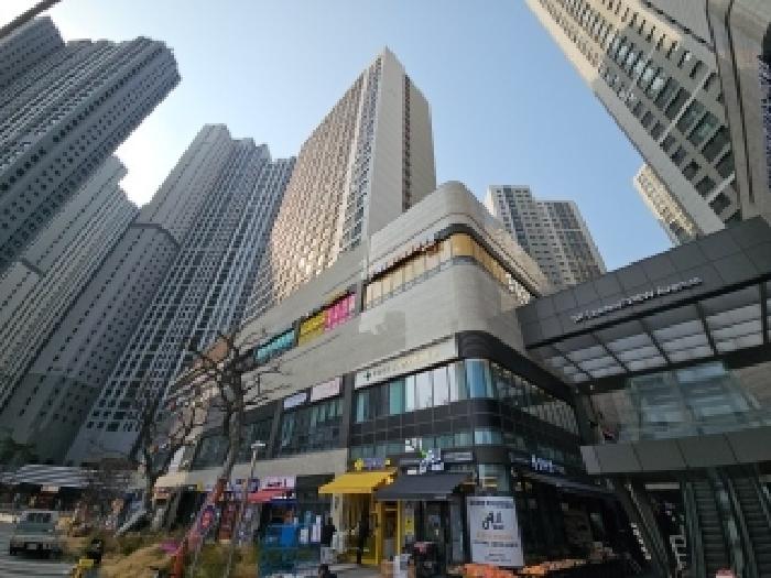 물건 대표 사진