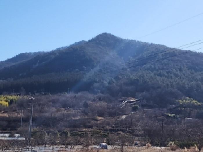 물건 대표 사진