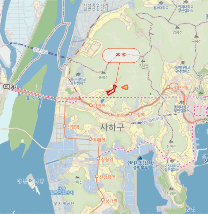 물건 대표 사진