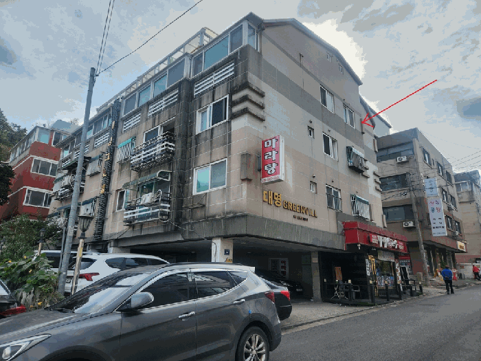 물건 대표 사진