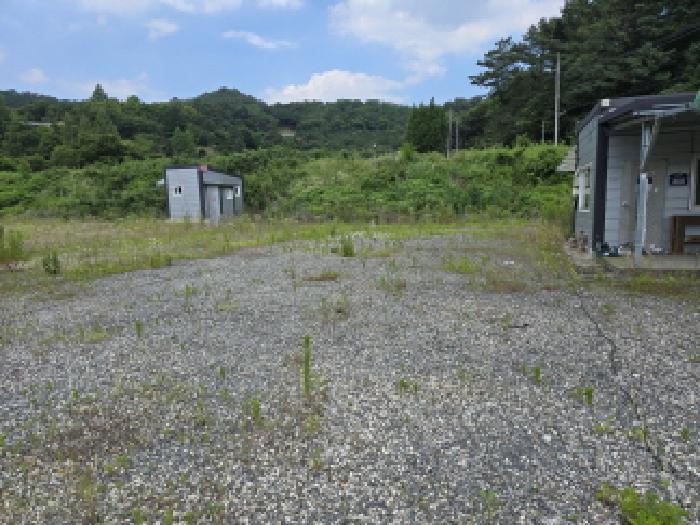 물건 대표 사진