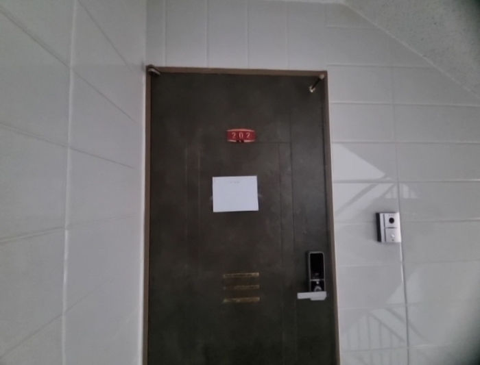 물건 대표 사진