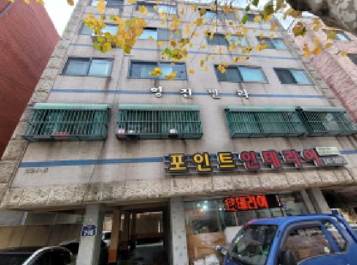 물건 대표 사진