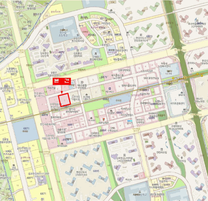 물건 대표 사진