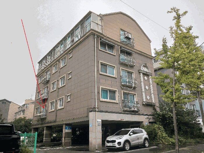 물건 대표 사진