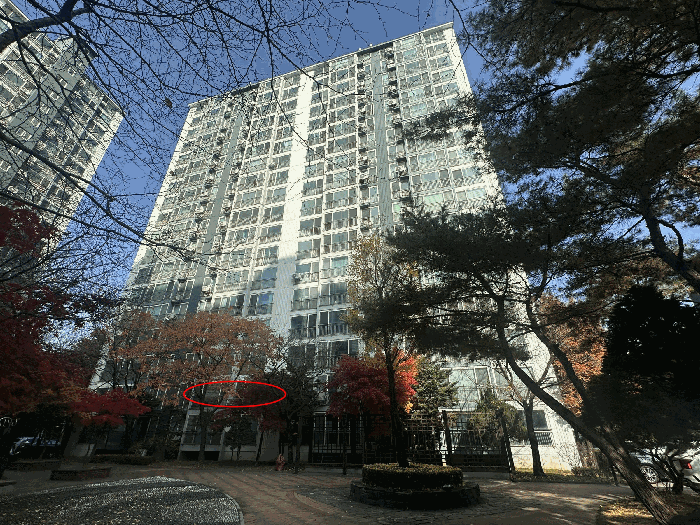 물건 대표 사진
