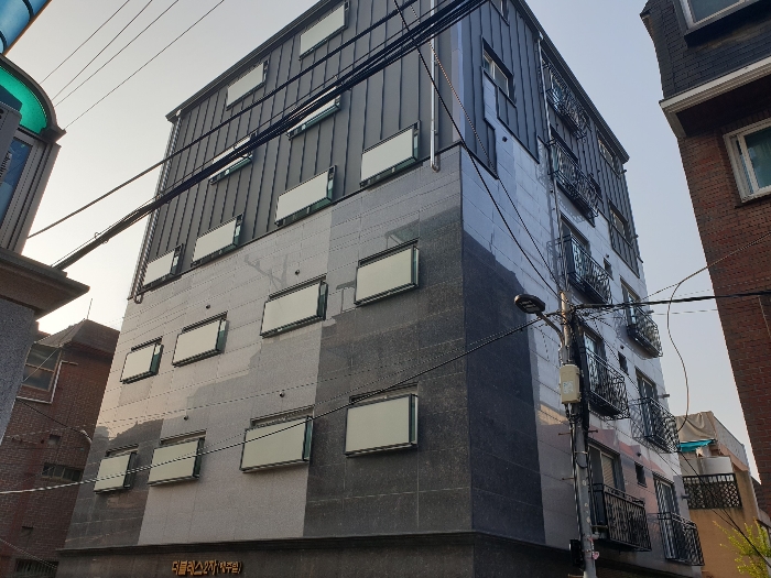 물건 대표 사진
