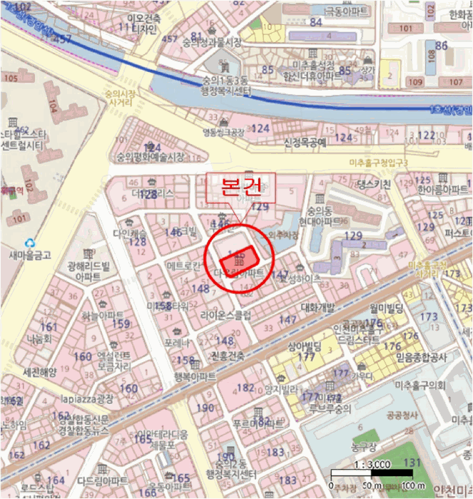 물건 대표 사진