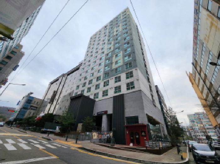 물건 대표 사진