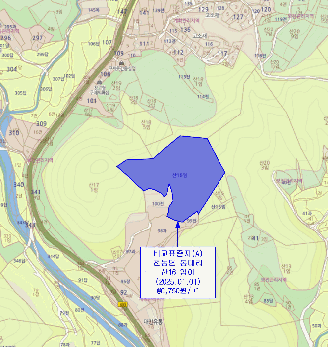 물건 대표 사진