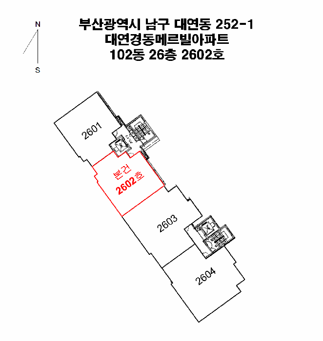 물건 대표 사진
