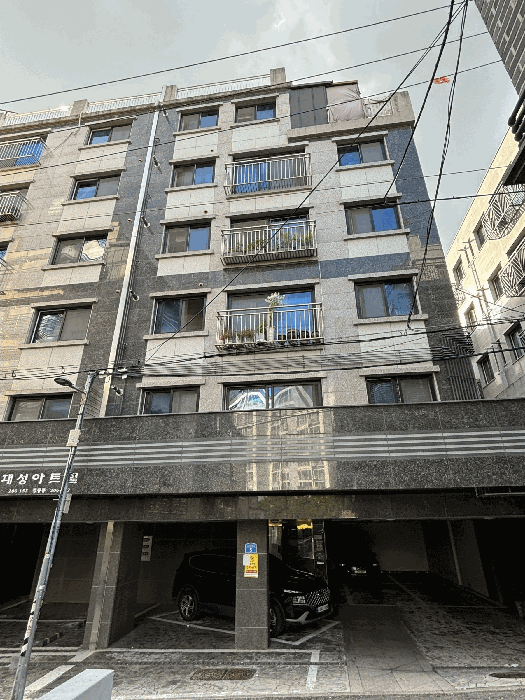 물건 대표 사진