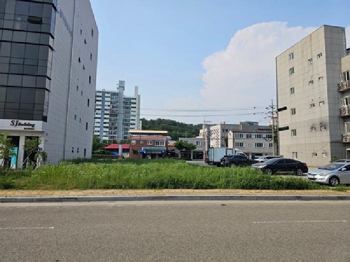 물건 대표 사진