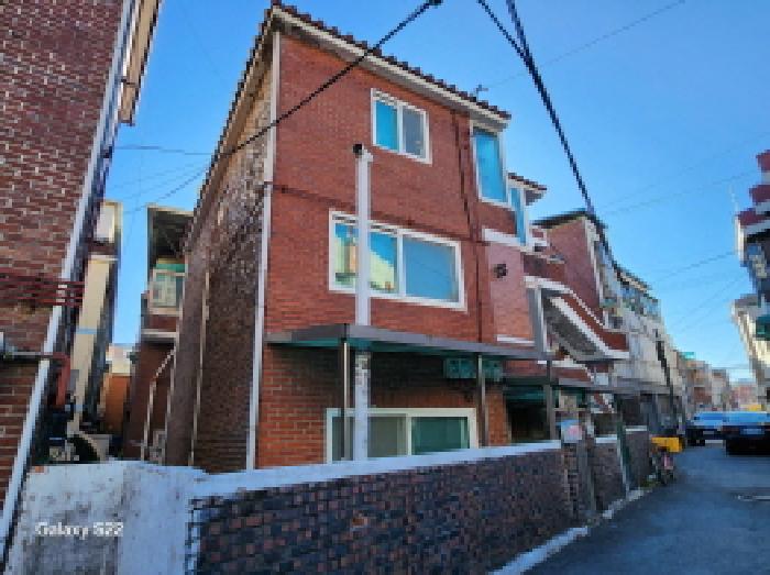 물건 대표 사진