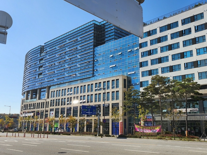 물건 대표 사진
