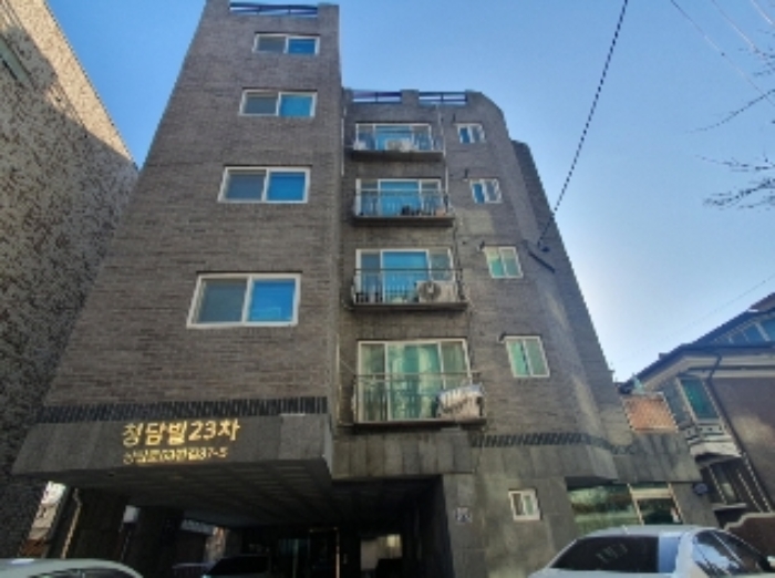 물건 대표 사진