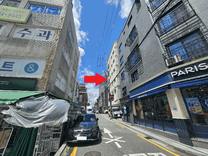 물건 대표 사진