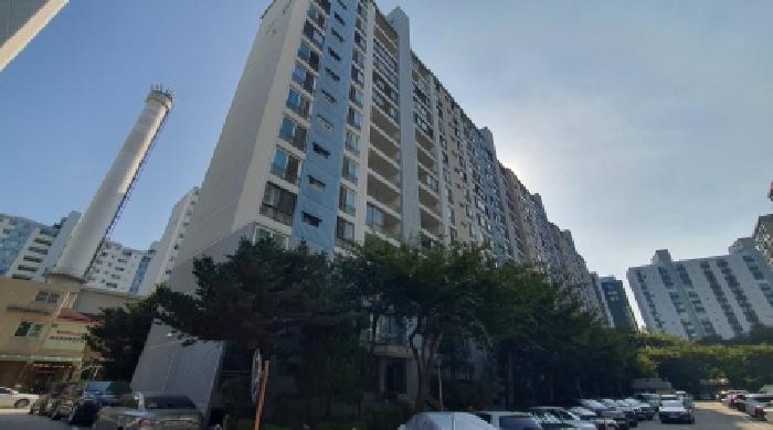 물건 대표 사진