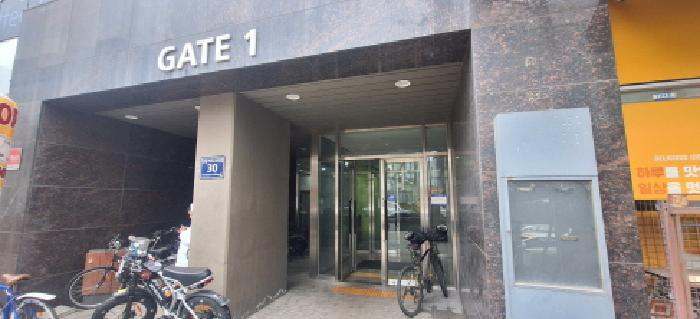 물건 대표 사진