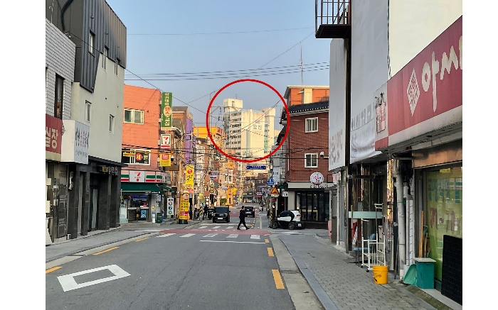 물건 대표 사진