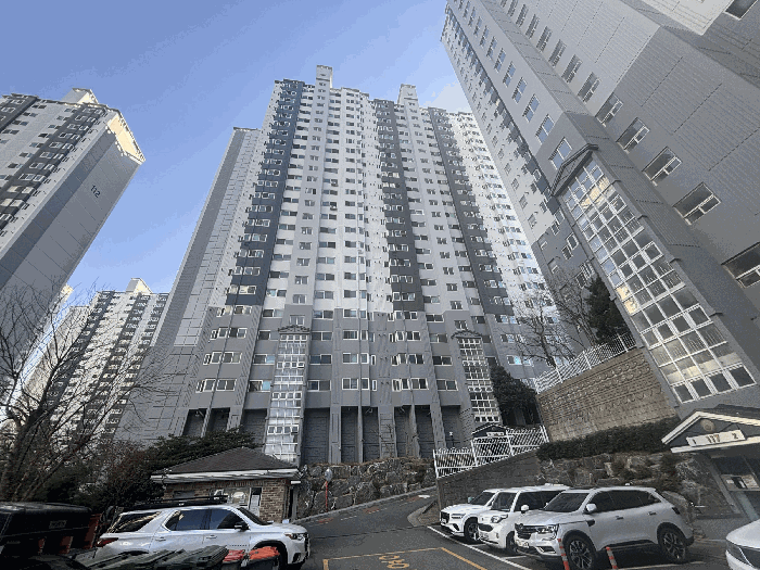 물건 대표 사진