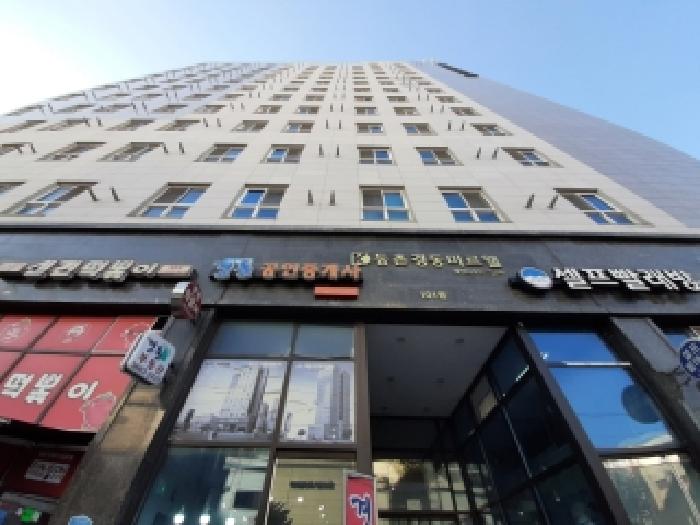 물건 대표 사진