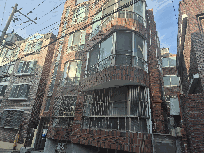 물건 대표 사진
