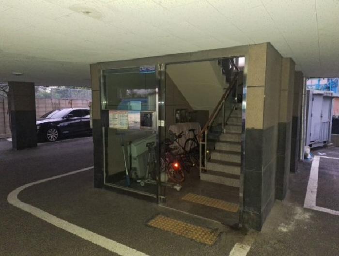물건 대표 사진
