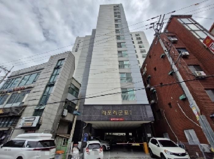 물건 대표 사진