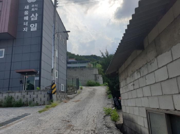 물건 대표 사진