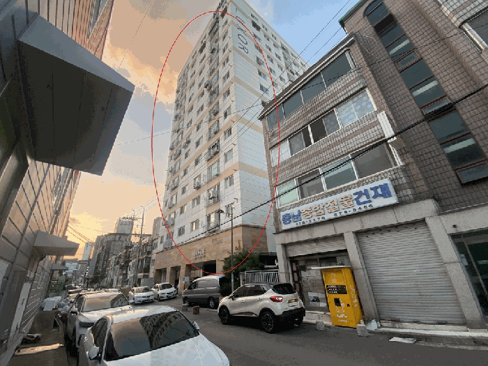 물건 대표 사진