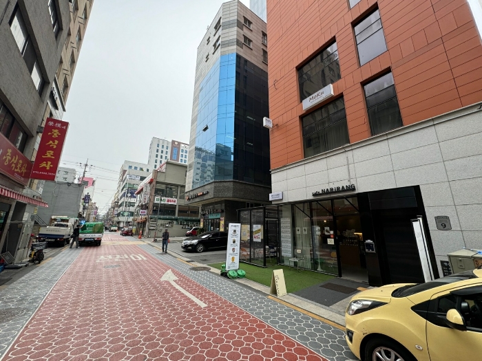 물건 대표 사진